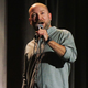 Photo: Comedy Central